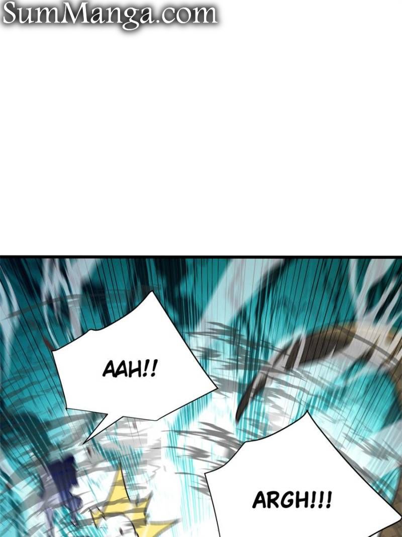 Evil Dragon Is Reincarnated! Revenge Begins at the Age of Five! — Chapter 221 — page 13