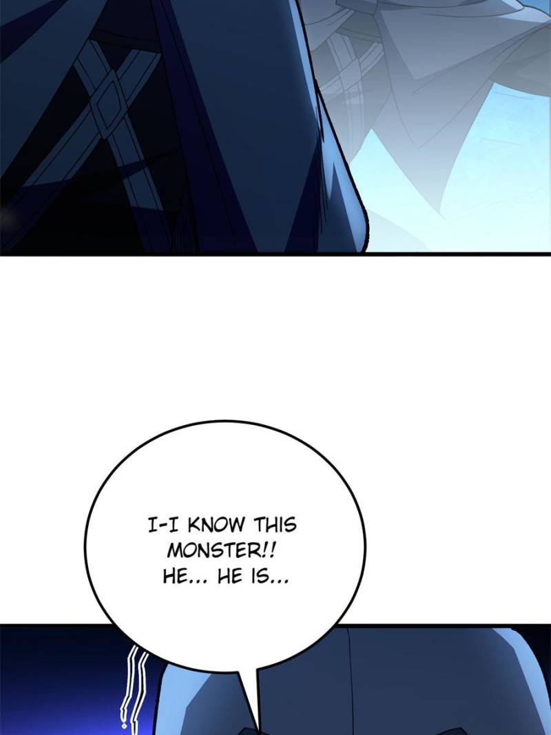 Evil Dragon Is Reincarnated! Revenge Begins at the Age of Five! — Chapter 222 — page 2