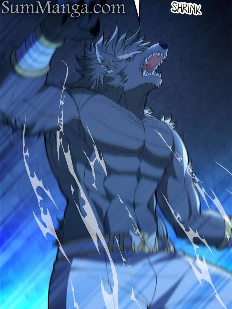 Evil Dragon Is Reincarnated! Revenge Begins at the Age of Five! — Chapter 222 — page 22