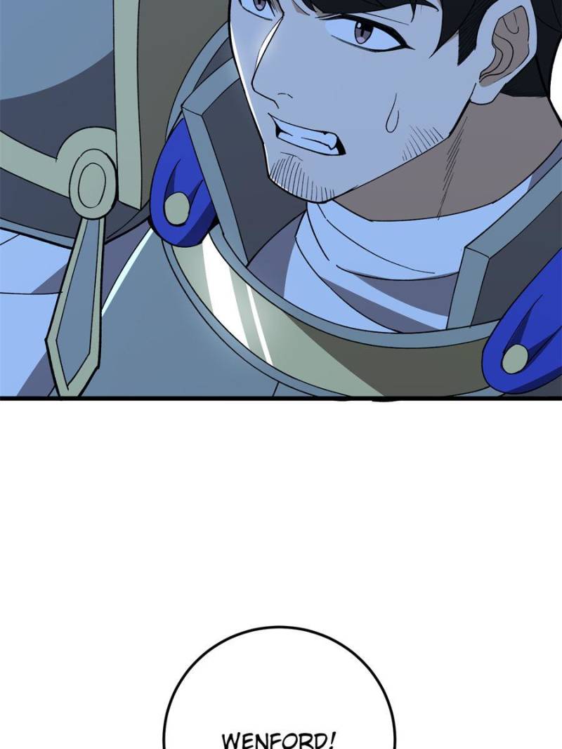 Evil Dragon Is Reincarnated! Revenge Begins at the Age of Five! — Chapter 222 — page 33