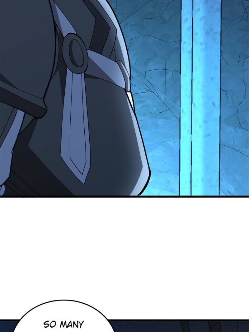 Evil Dragon Is Reincarnated! Revenge Begins at the Age of Five! — Chapter 223 — page 2