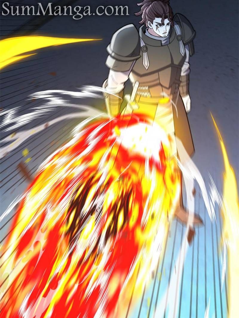 Evil Dragon Is Reincarnated! Revenge Begins at the Age of Five! — Chapter 223 — page 6