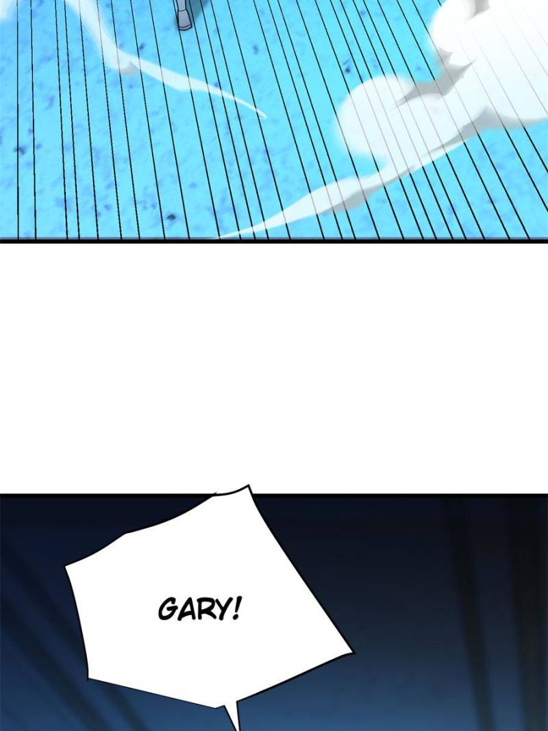 Evil Dragon Is Reincarnated! Revenge Begins at the Age of Five! — Chapter 223 — page 27
