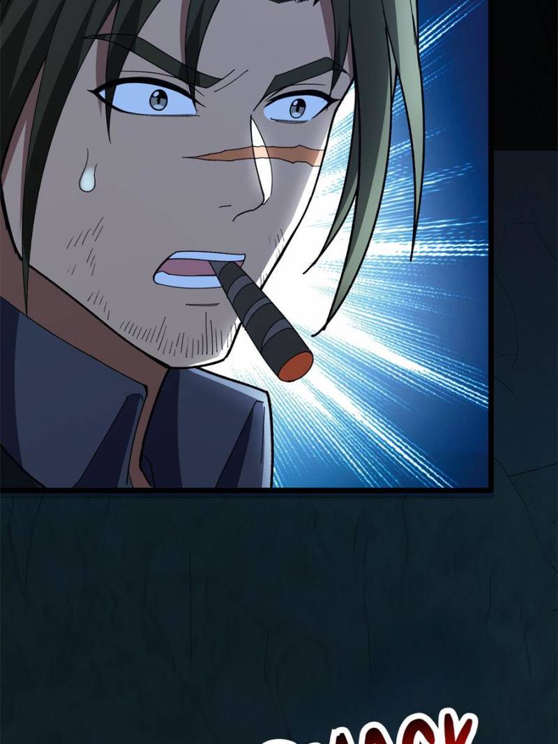 Evil Dragon Is Reincarnated! Revenge Begins at the Age of Five! — Chapter 224 — page 6