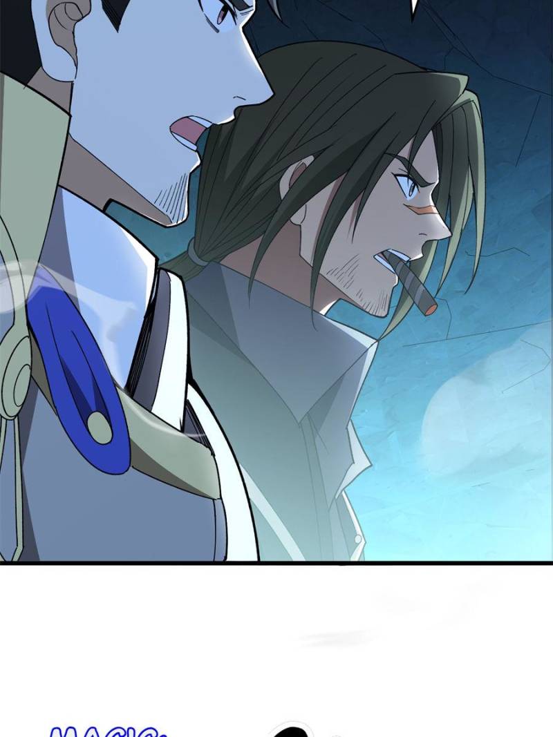 Evil Dragon Is Reincarnated! Revenge Begins at the Age of Five! — Chapter 224 — page 12