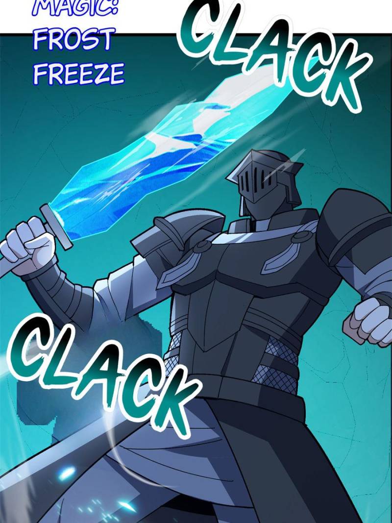 Evil Dragon Is Reincarnated! Revenge Begins at the Age of Five! — Chapter 224 — page 13