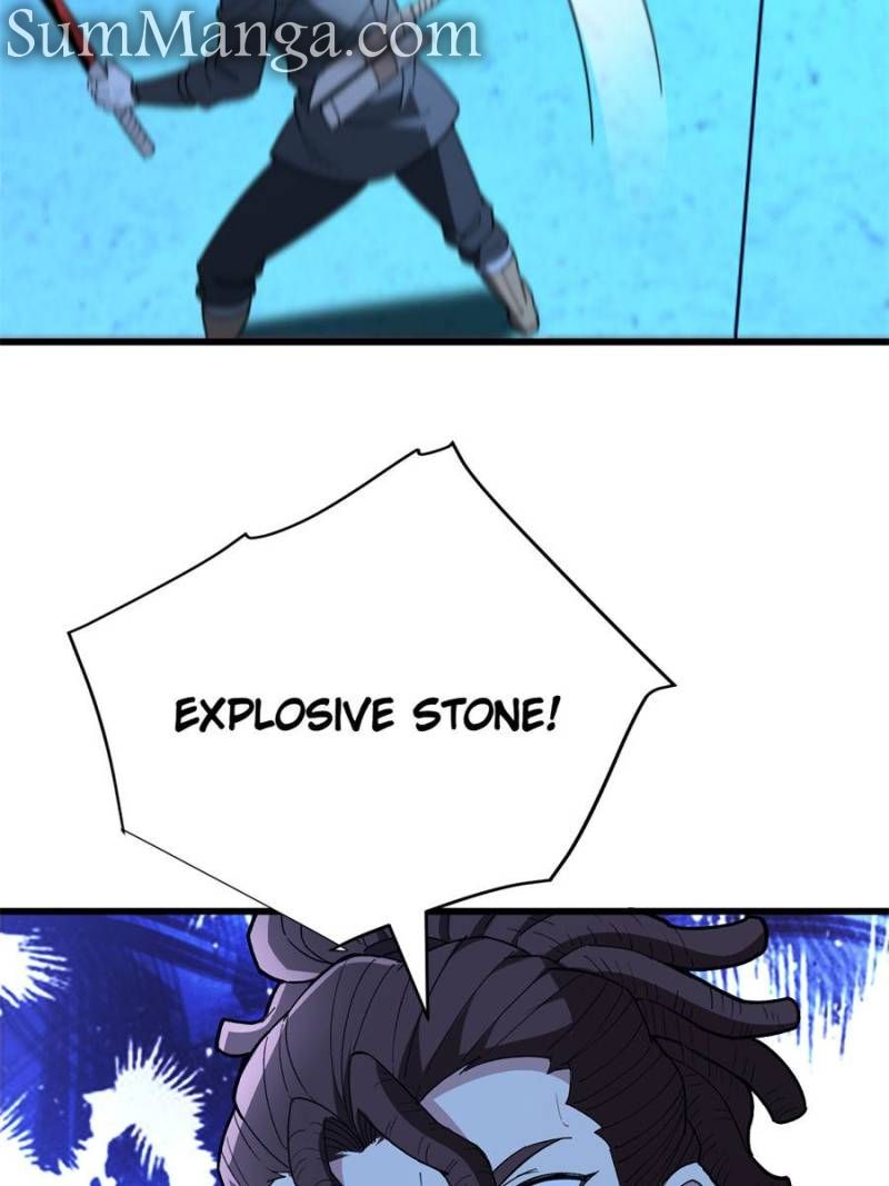 Evil Dragon Is Reincarnated! Revenge Begins at the Age of Five! — Chapter 224 — page 19
