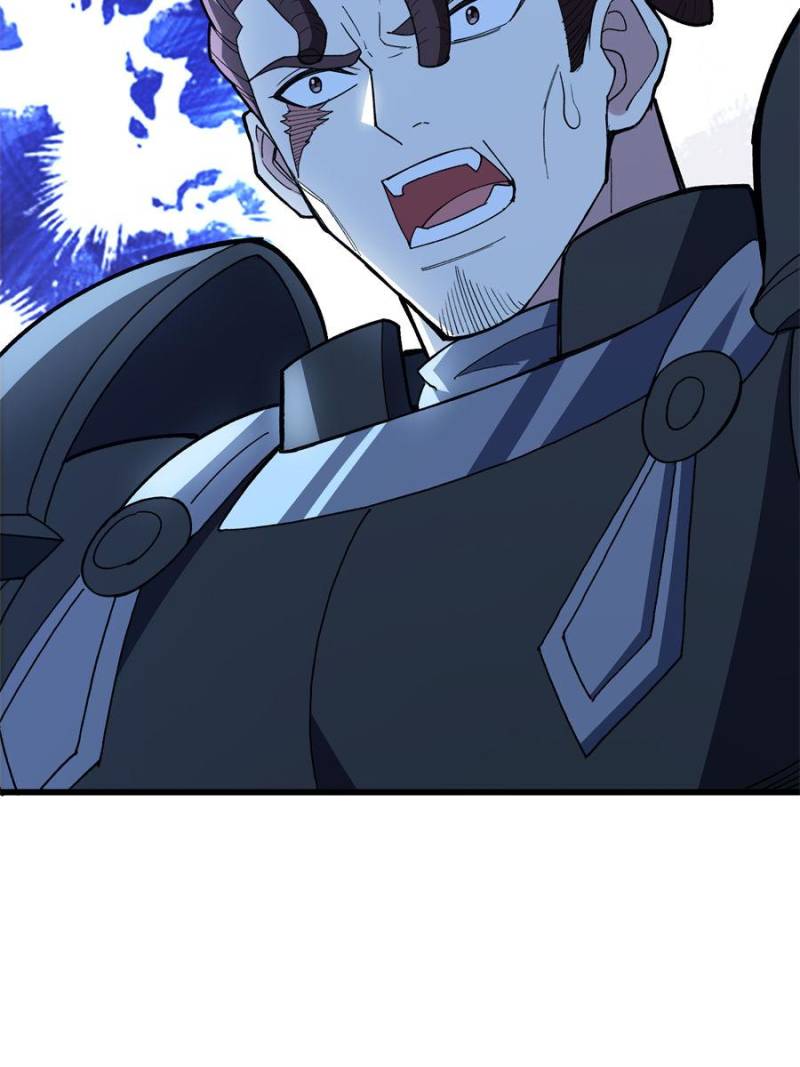 Evil Dragon Is Reincarnated! Revenge Begins at the Age of Five! — Chapter 224 — page 20