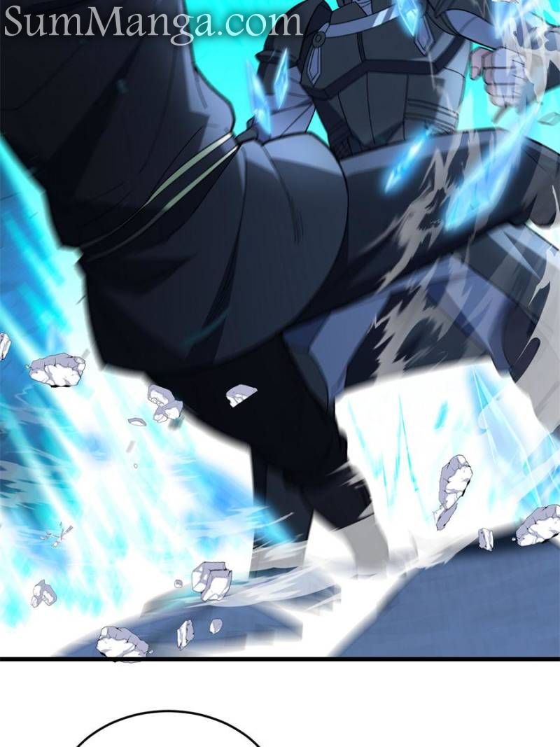 Evil Dragon Is Reincarnated! Revenge Begins at the Age of Five! — Chapter 224 — page 22