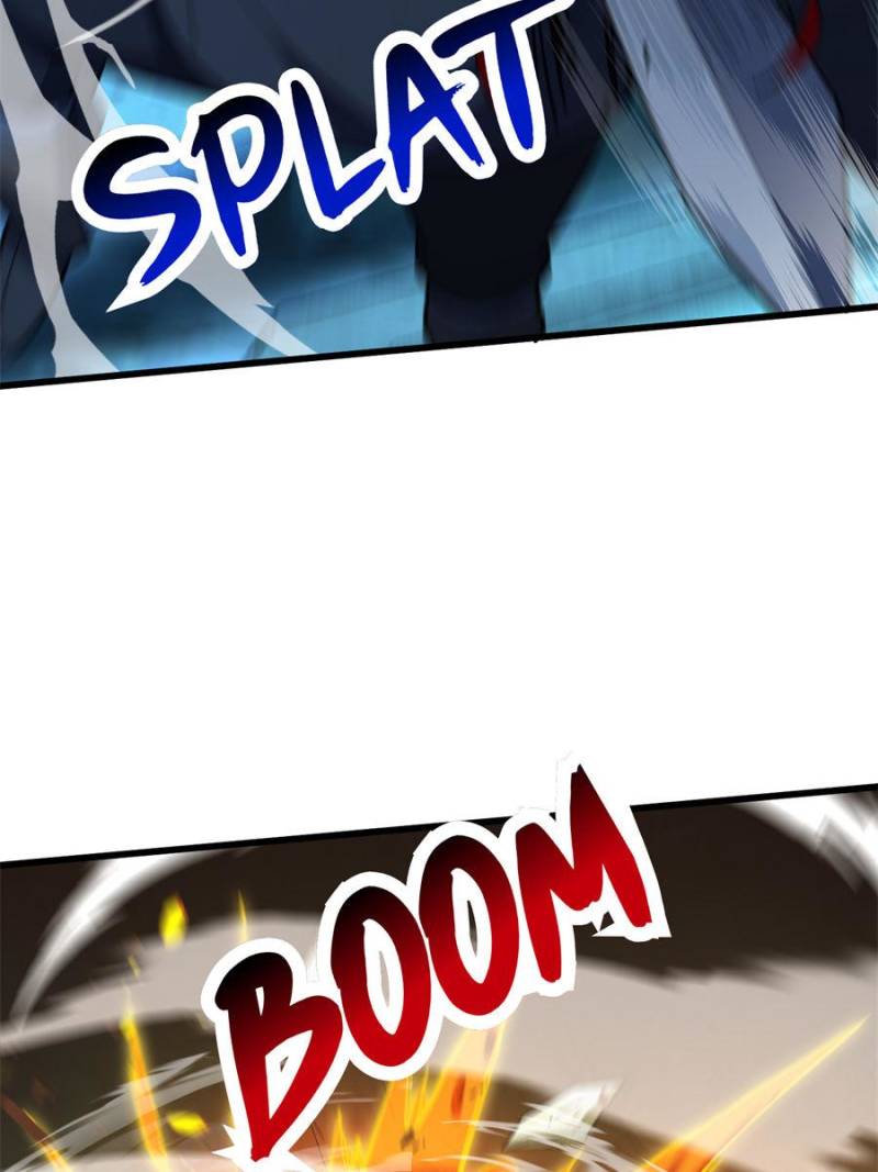 Evil Dragon Is Reincarnated! Revenge Begins at the Age of Five! — Chapter 224 — page 29