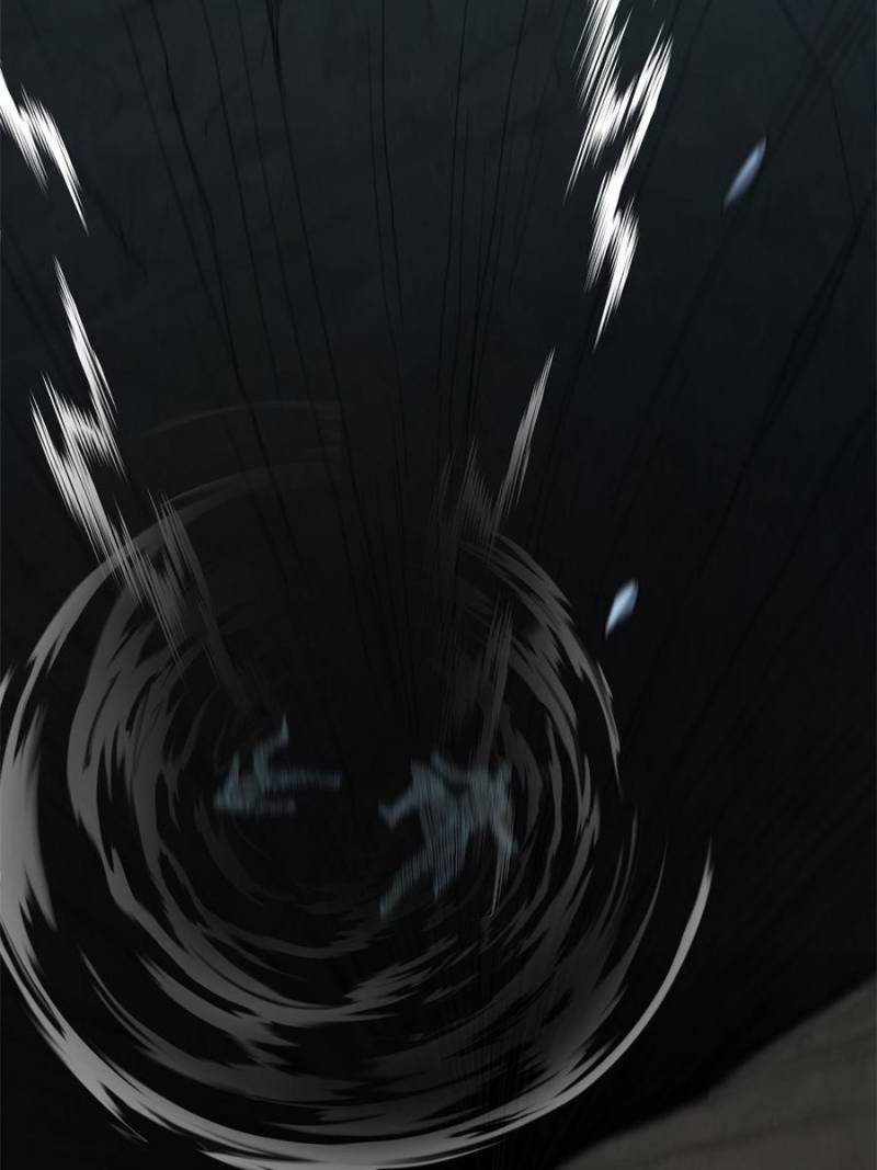 Evil Dragon Is Reincarnated! Revenge Begins at the Age of Five! — Chapter 224 — page 38