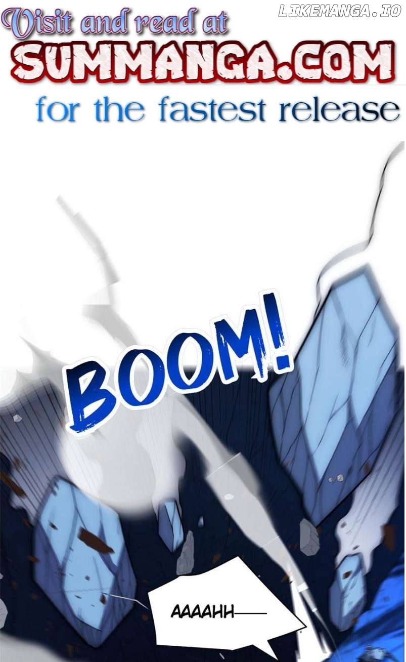 Evil Dragon Is Reincarnated! Revenge Begins at the Age of Five! — Chapter 225 — page 1