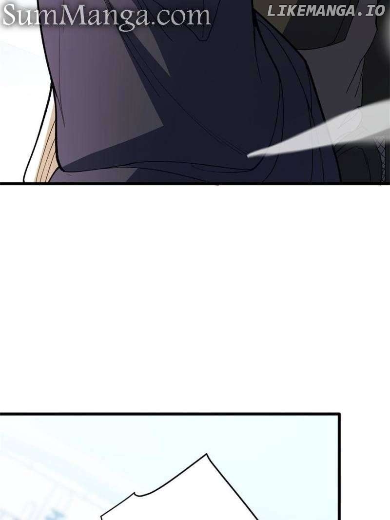Evil Dragon Is Reincarnated! Revenge Begins at the Age of Five! — Chapter 225 — page 20