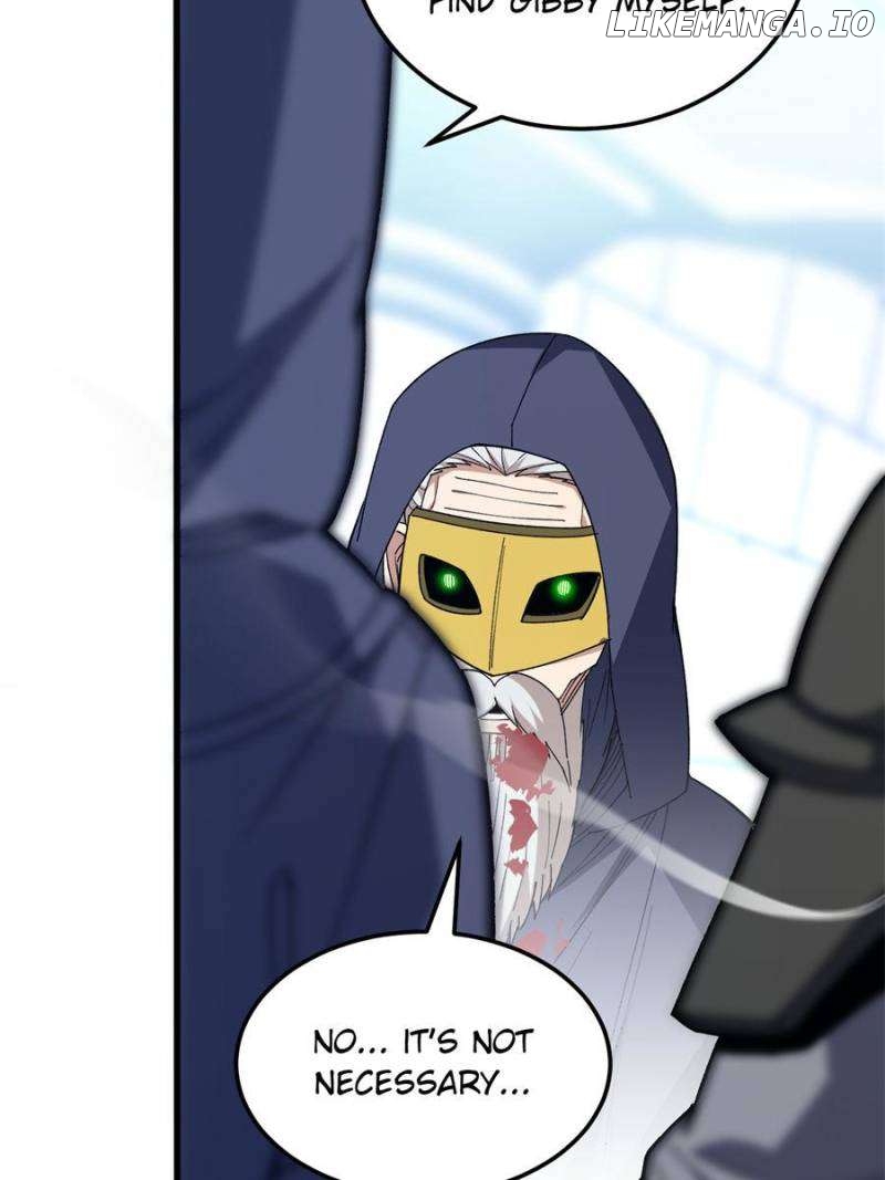 Evil Dragon Is Reincarnated! Revenge Begins at the Age of Five! — Chapter 226 — page 3