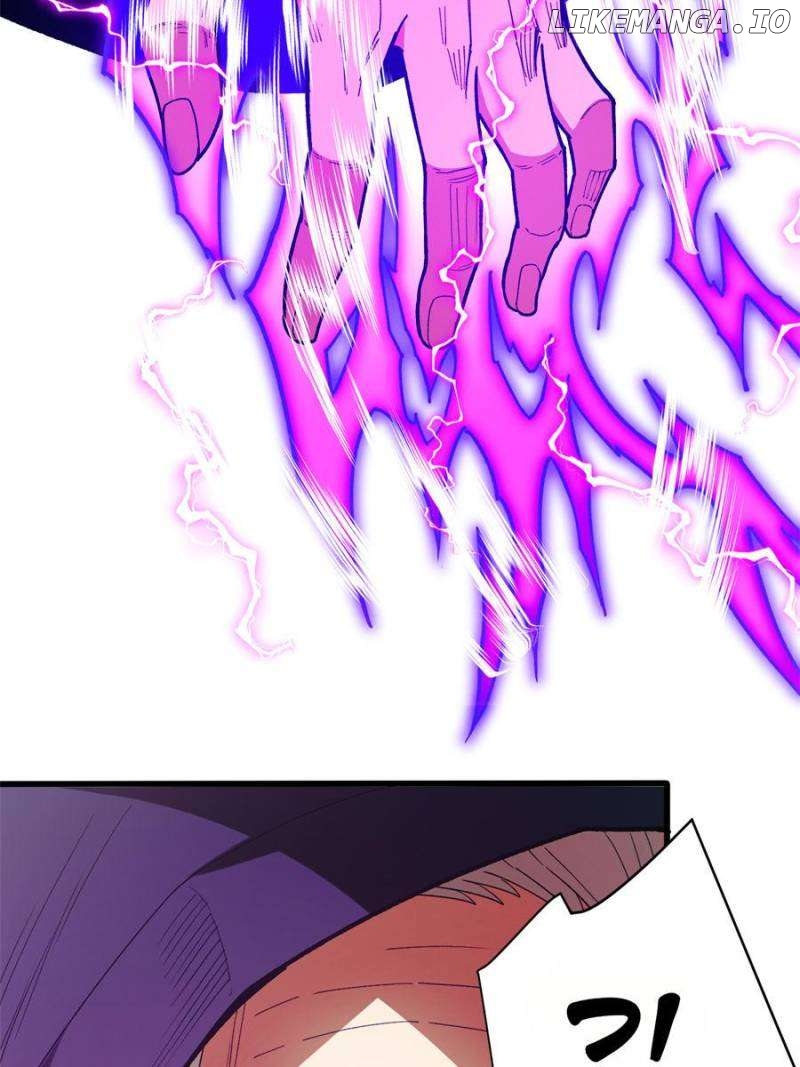 Evil Dragon Is Reincarnated! Revenge Begins at the Age of Five! — Chapter 226 — page 6