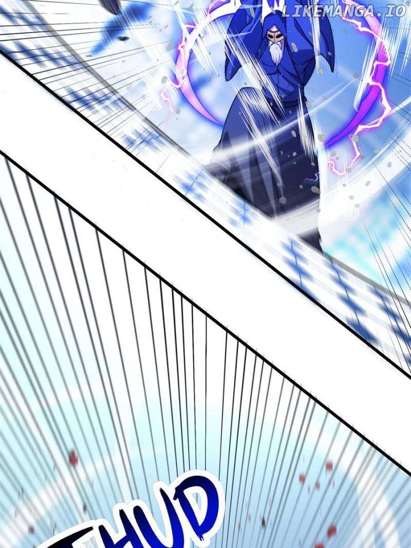Evil Dragon Is Reincarnated! Revenge Begins at the Age of Five! — Chapter 226 — page 9