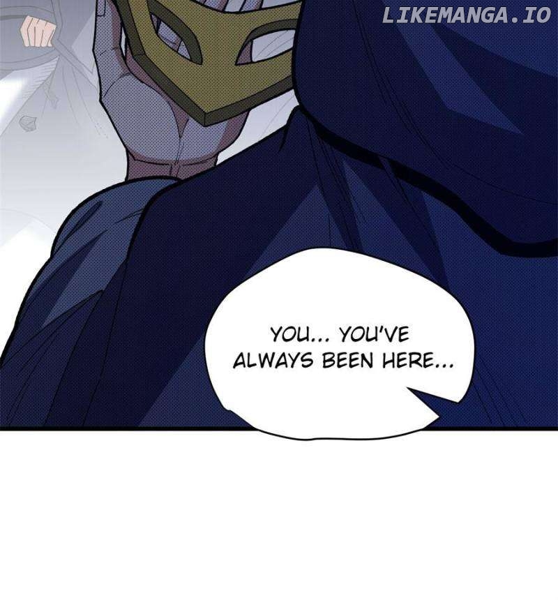 Evil Dragon Is Reincarnated! Revenge Begins at the Age of Five! — Chapter 226 — page 12