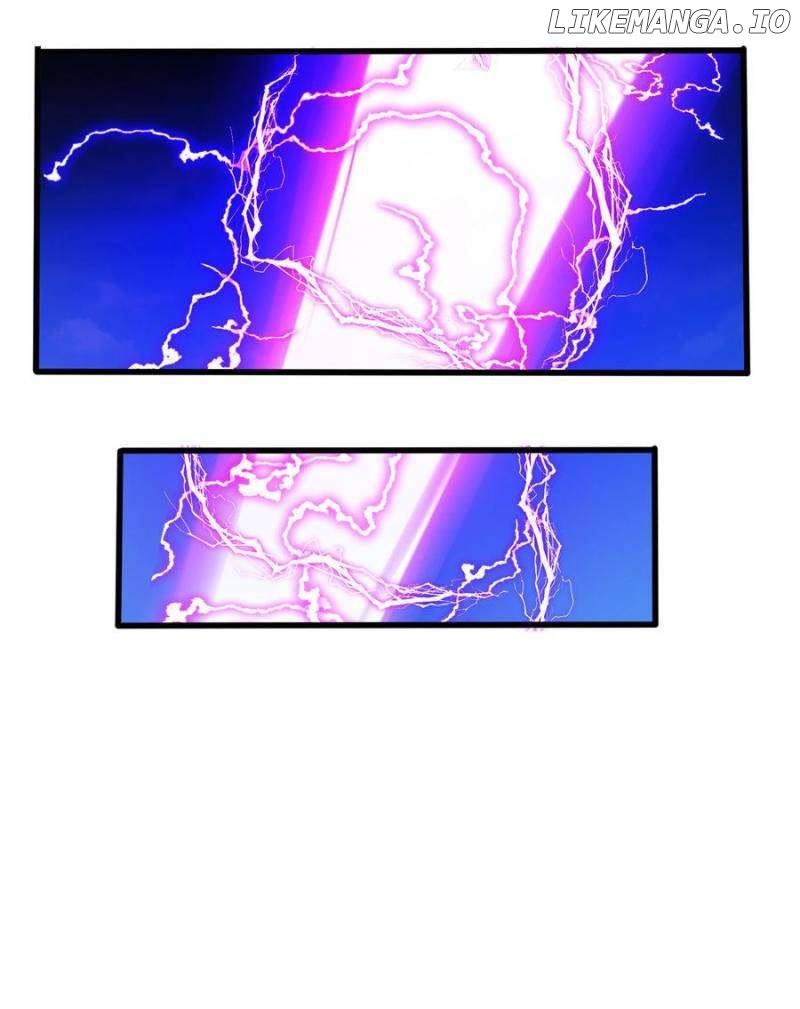 Evil Dragon Is Reincarnated! Revenge Begins at the Age of Five! — Chapter 226 — page 24