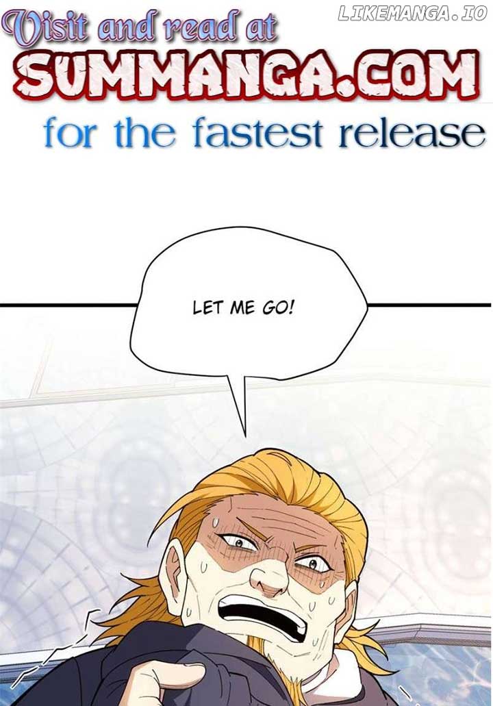 Evil Dragon Is Reincarnated! Revenge Begins at the Age of Five! — Chapter 229 — page 1
