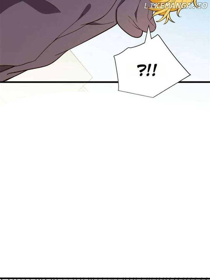 Evil Dragon Is Reincarnated! Revenge Begins at the Age of Five! — Chapter 229 — page 18