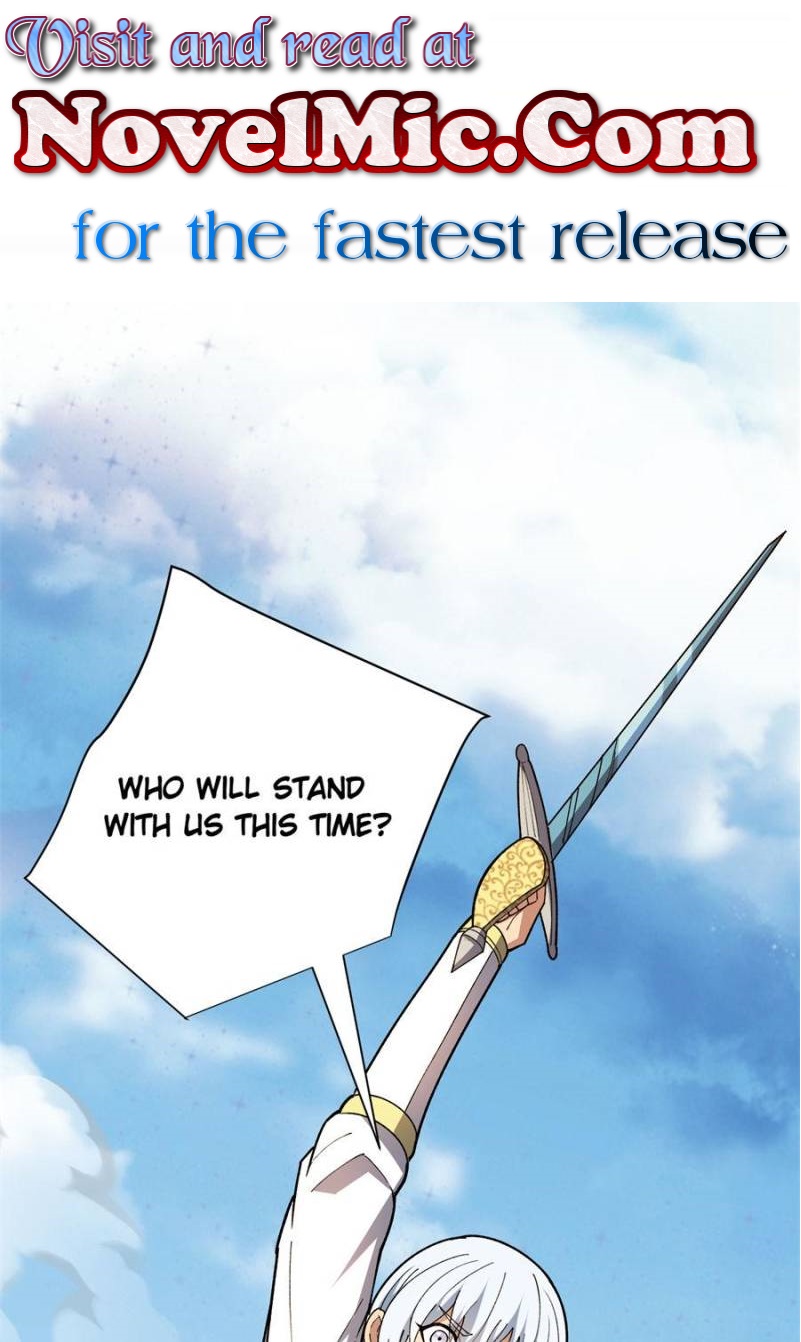 Evil Dragon Is Reincarnated! Revenge Begins at the Age of Five! — Chapter 230 — page 1