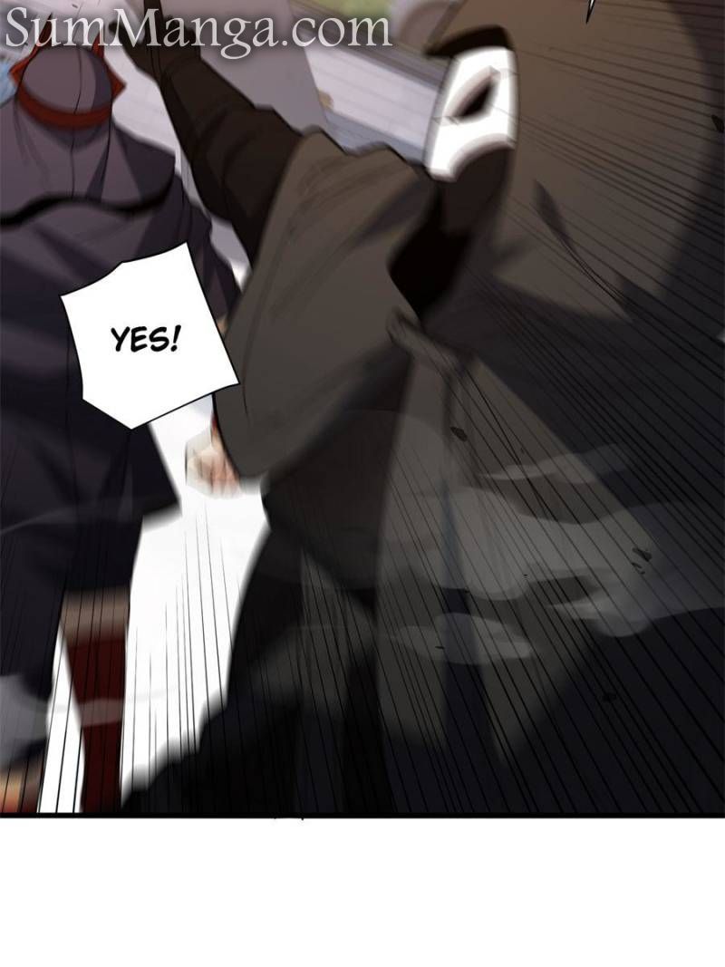 Evil Dragon Is Reincarnated! Revenge Begins at the Age of Five! — Chapter 230 — page 13