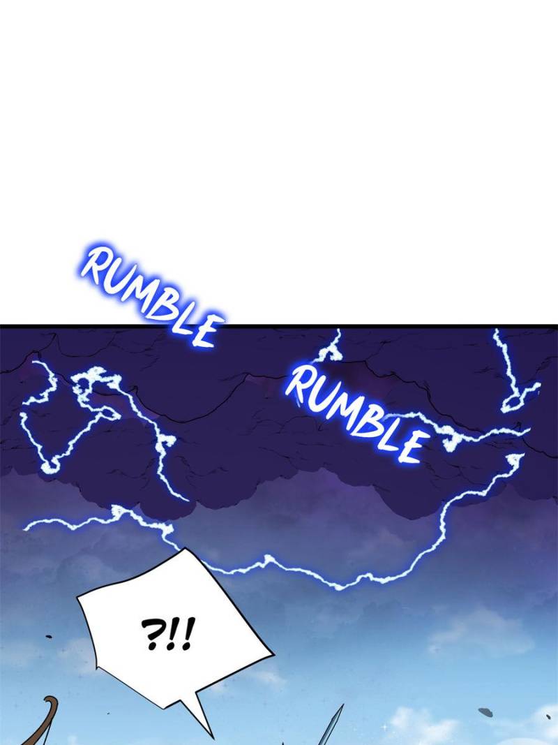 Evil Dragon Is Reincarnated! Revenge Begins at the Age of Five! — Chapter 230 — page 14