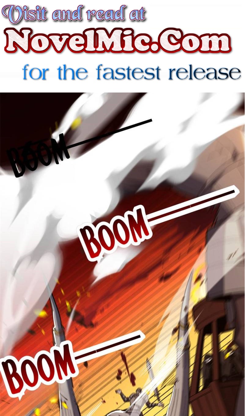 Evil Dragon Is Reincarnated! Revenge Begins at the Age of Five! — Chapter 231 — page 1