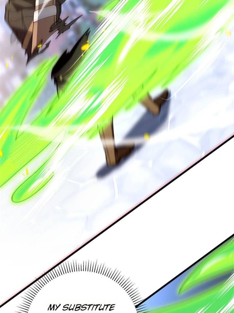 Evil Dragon Is Reincarnated! Revenge Begins at the Age of Five! — Chapter 232 — page 12