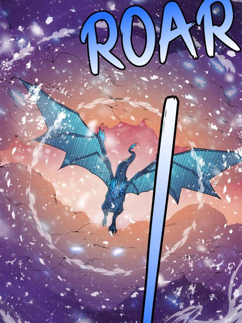 Evil Dragon Is Reincarnated! Revenge Begins at the Age of Five! — Chapter 232 — page 24