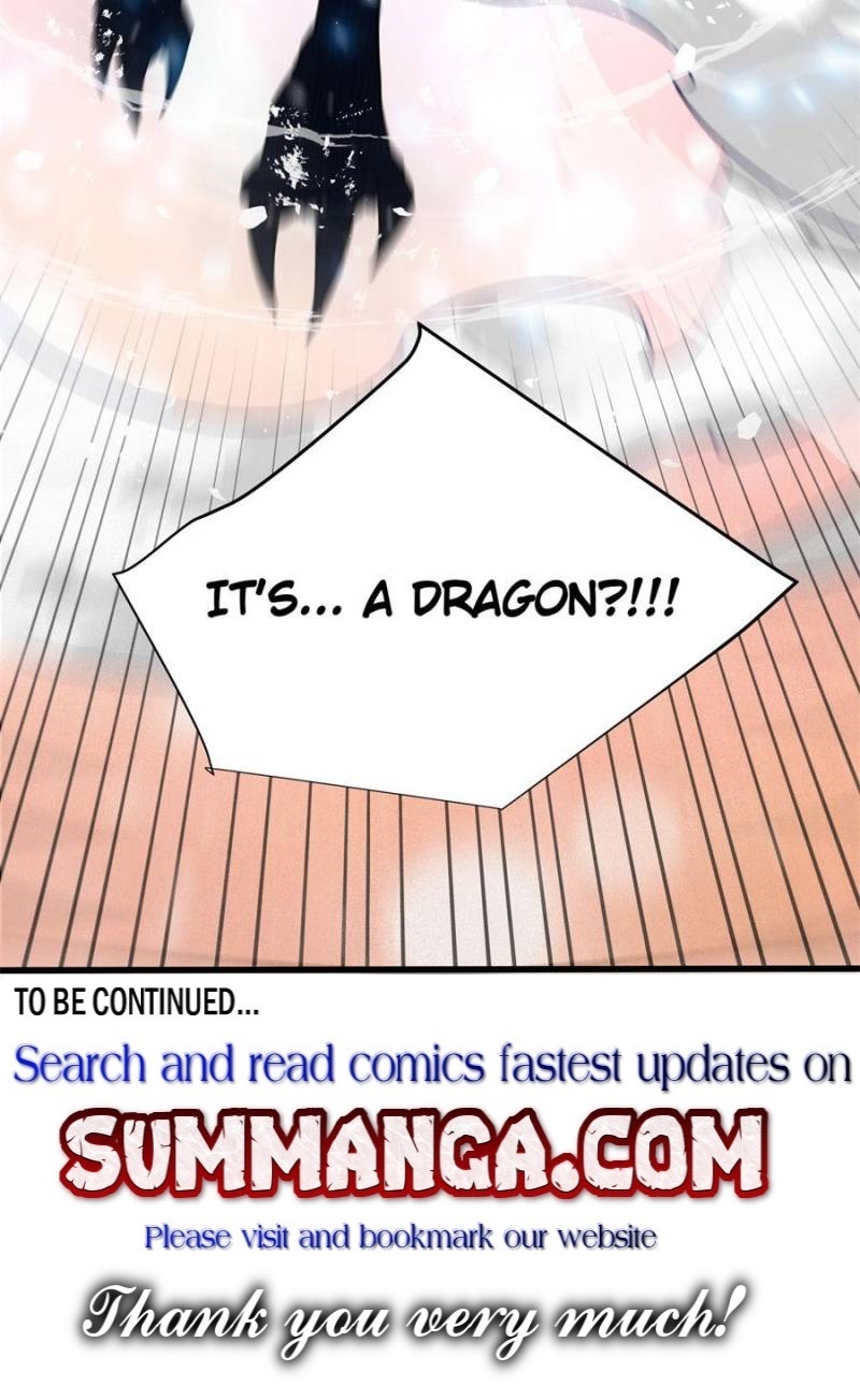 Evil Dragon Is Reincarnated! Revenge Begins at the Age of Five! — Chapter 232 — page 28