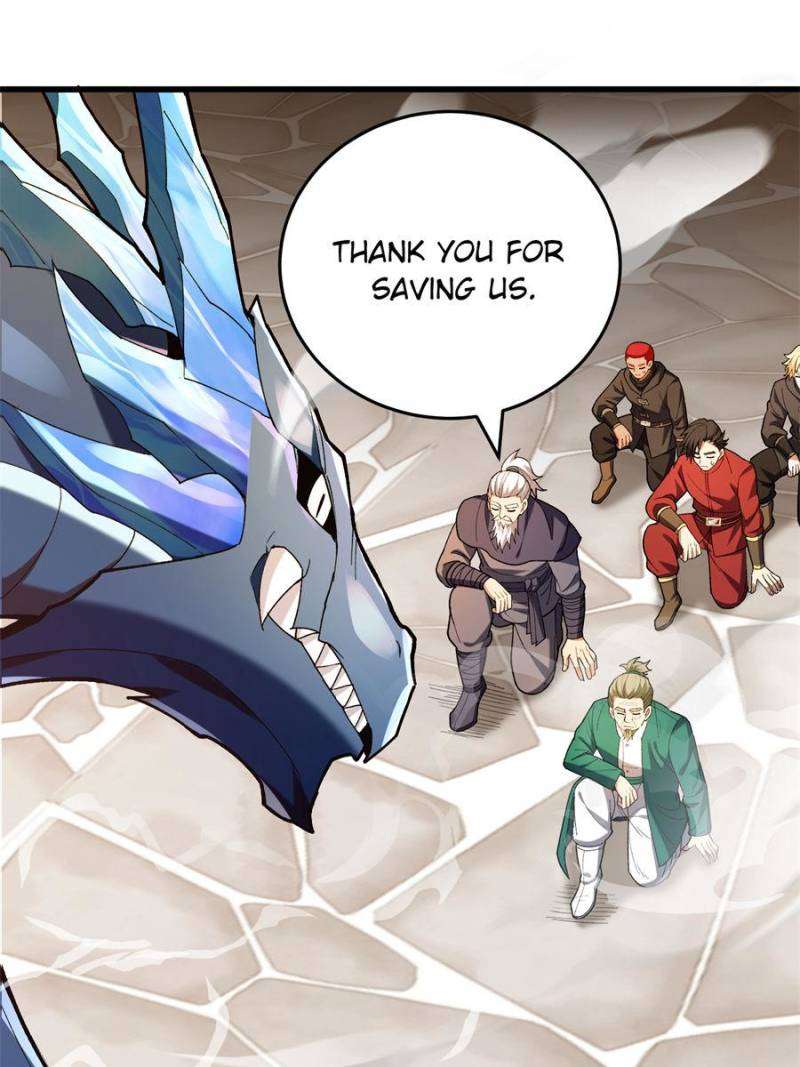 Evil Dragon Is Reincarnated! Revenge Begins at the Age of Five! — Chapter 234 — page 15