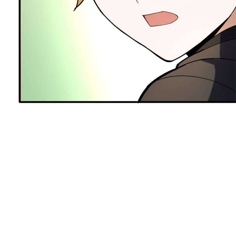 Evil Dragon Is Reincarnated! Revenge Begins at the Age of Five! — Chapter 234 — page 27