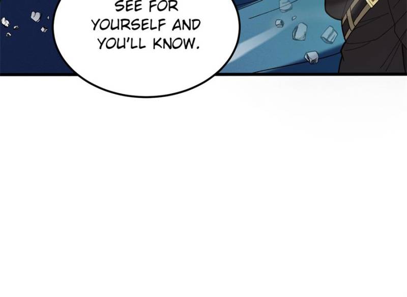 Evil Dragon Is Reincarnated! Revenge Begins at the Age of Five! — Chapter 235 — page 10