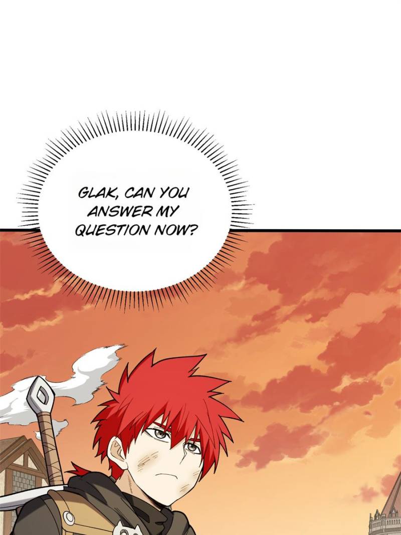 Evil Dragon Is Reincarnated! Revenge Begins at the Age of Five! — Chapter 235 — page 24
