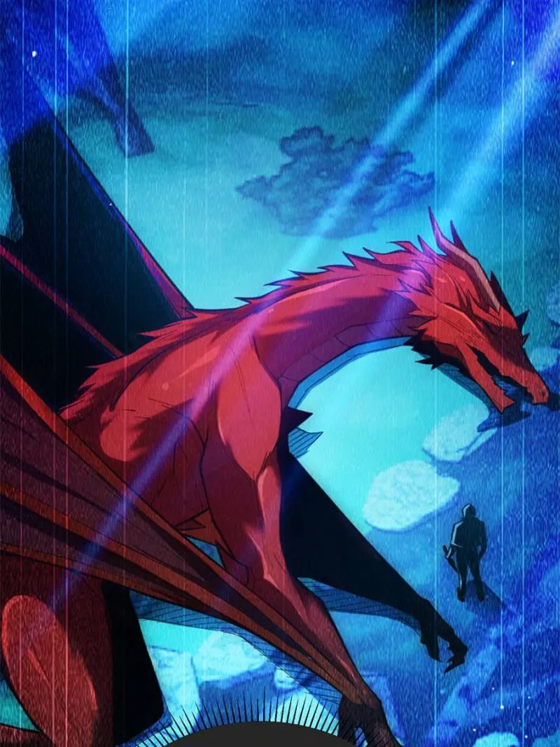 Evil Dragon Is Reincarnated! Revenge Begins at the Age of Five! — Chapter 236 — page 10