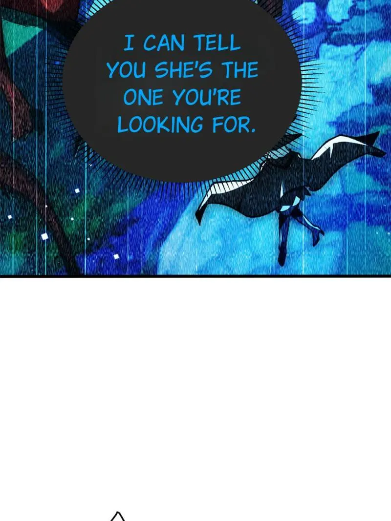 Evil Dragon Is Reincarnated! Revenge Begins at the Age of Five! — Chapter 236 — page 11