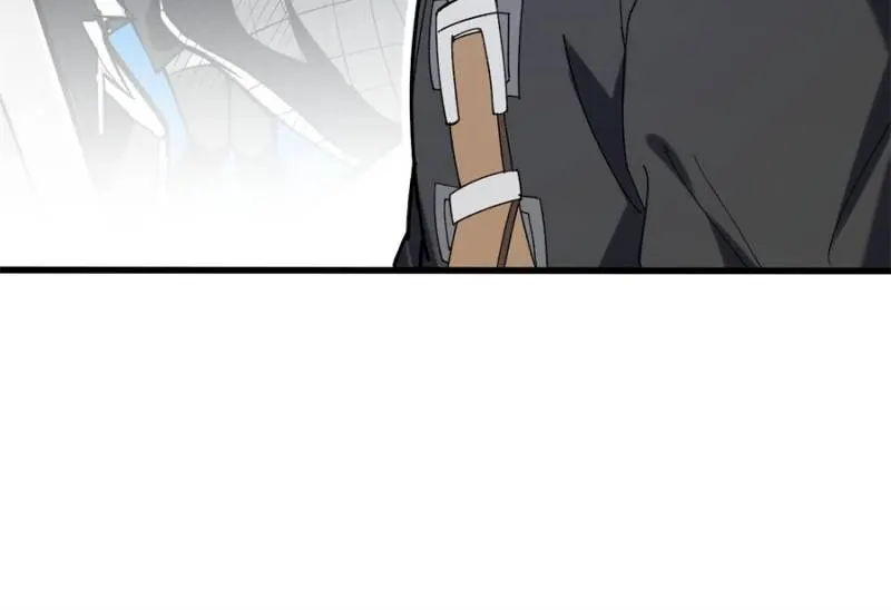 Evil Dragon Is Reincarnated! Revenge Begins at the Age of Five! — Chapter 236 — page 13