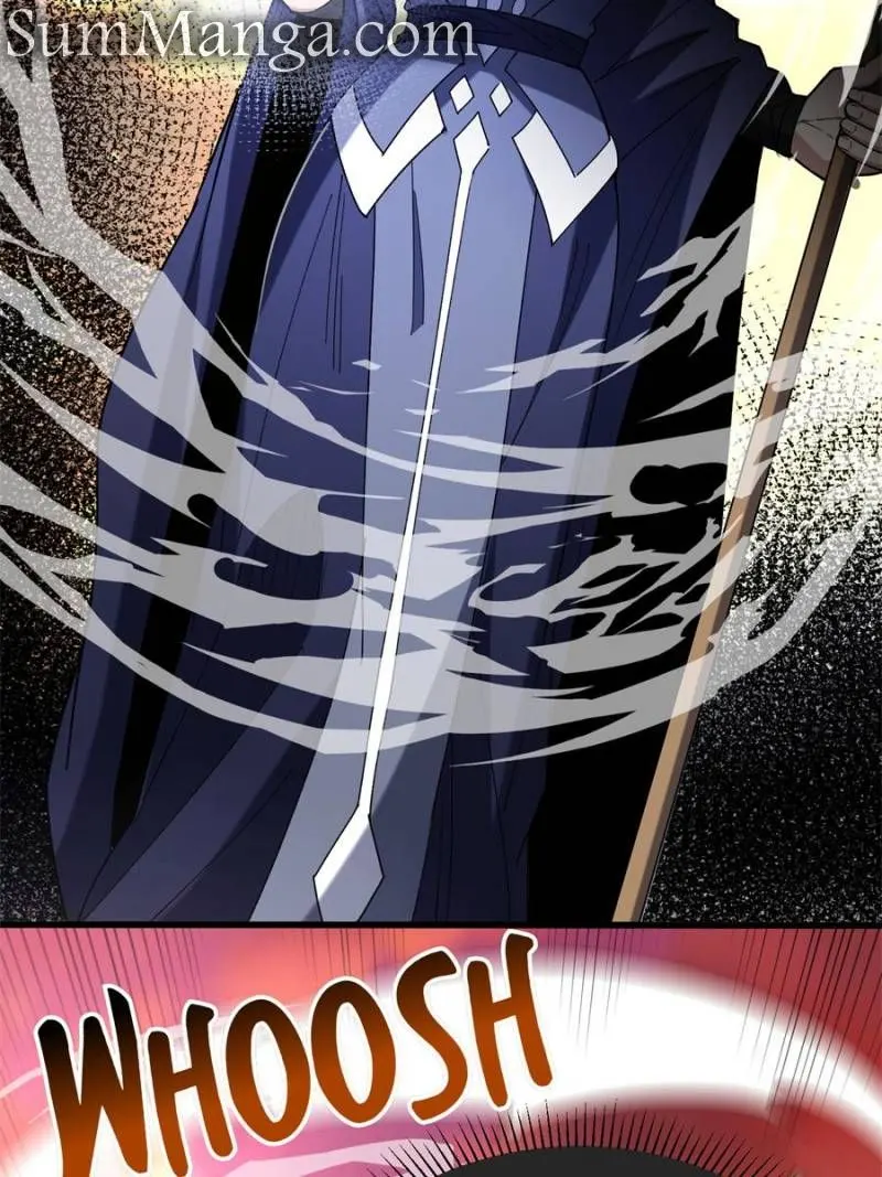 Evil Dragon Is Reincarnated! Revenge Begins at the Age of Five! — Chapter 236 — page 15