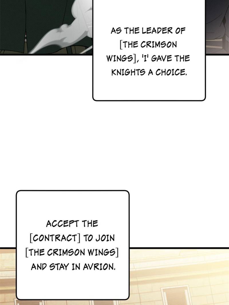 Evil Dragon Is Reincarnated! Revenge Begins at the Age of Five! — Chapter 237 — page 7