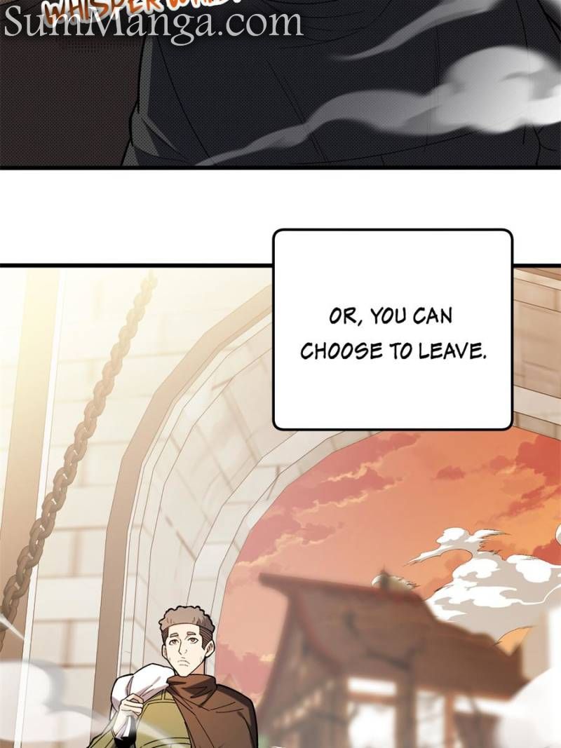 Evil Dragon Is Reincarnated! Revenge Begins at the Age of Five! — Chapter 237 — page 9