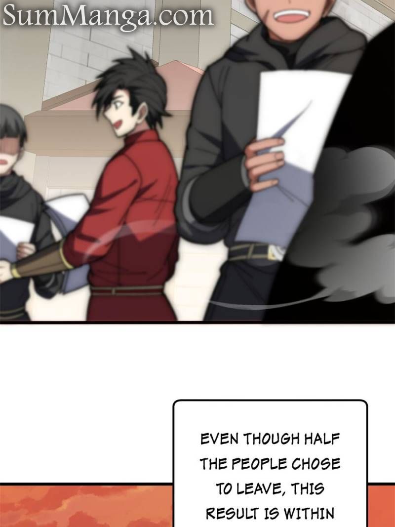 Evil Dragon Is Reincarnated! Revenge Begins at the Age of Five! — Chapter 237 — page 14