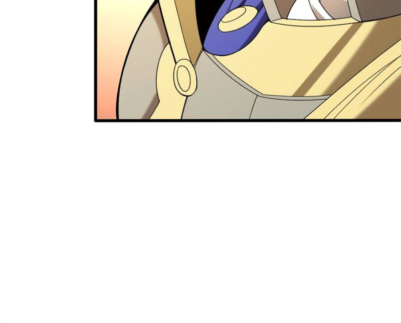Evil Dragon Is Reincarnated! Revenge Begins at the Age of Five! — Chapter 237 — page 24