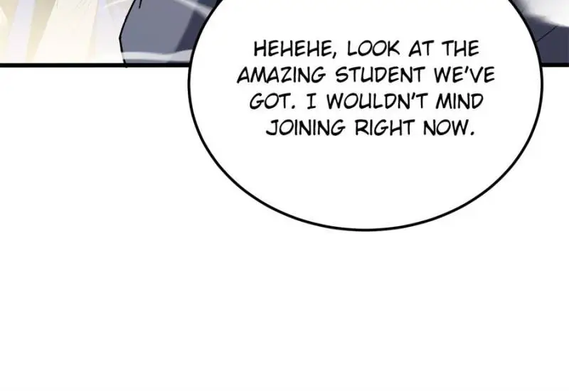 Evil Dragon Is Reincarnated! Revenge Begins at the Age of Five! — Chapter 238 — page 20