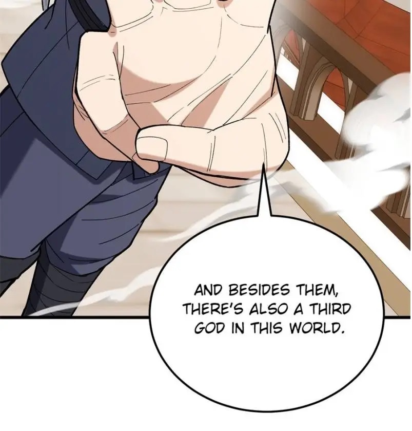 Evil Dragon Is Reincarnated! Revenge Begins at the Age of Five! — Chapter 238 — page 30