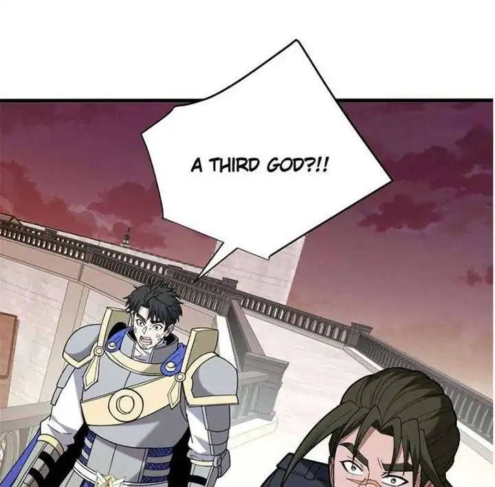 Evil Dragon Is Reincarnated! Revenge Begins at the Age of Five! — Chapter 239 — page 1