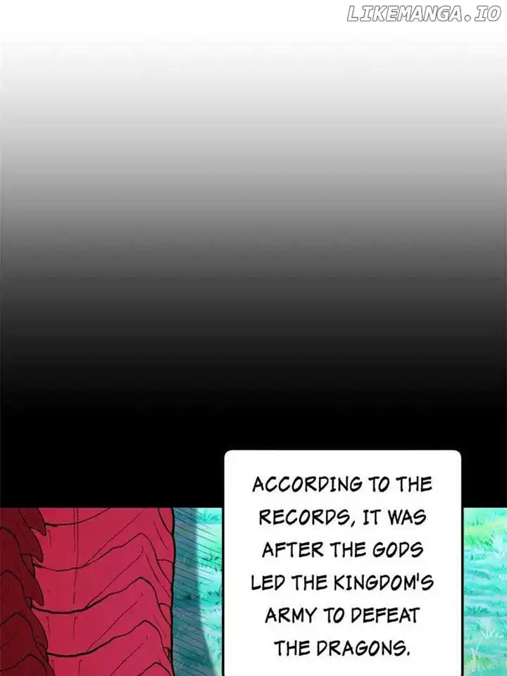 Evil Dragon Is Reincarnated! Revenge Begins at the Age of Five! — Chapter 239 — page 4