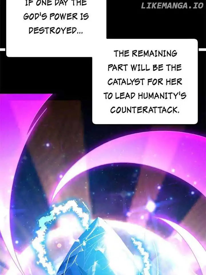 Evil Dragon Is Reincarnated! Revenge Begins at the Age of Five! — Chapter 239 — page 9