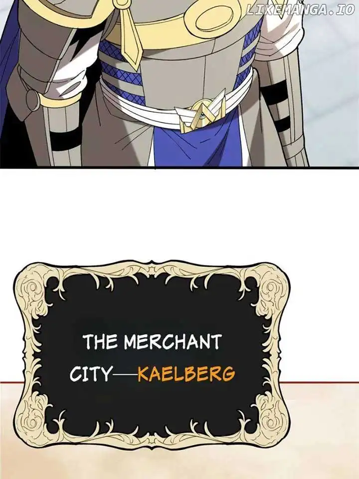 Evil Dragon Is Reincarnated! Revenge Begins at the Age of Five! — Chapter 239 — page 26