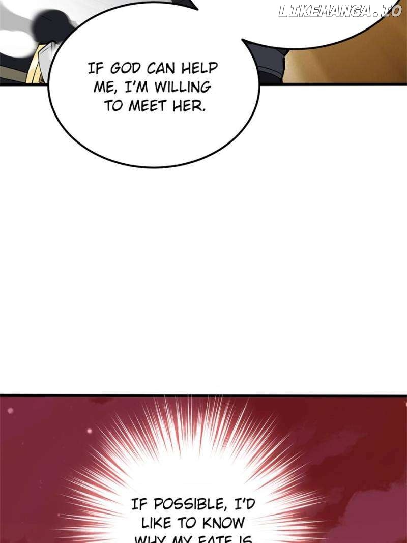Evil Dragon Is Reincarnated! Revenge Begins at the Age of Five! — Chapter 240 — page 7
